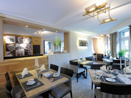 照片: https://www.facebook.com/hotel.haus.hochstein