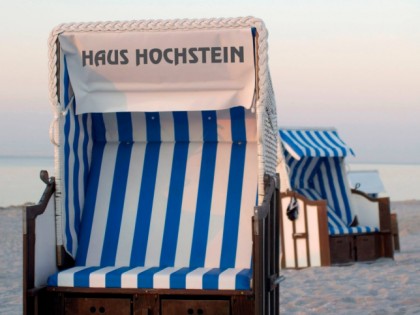 照片: https://www.facebook.com/hotel.haus.hochstein